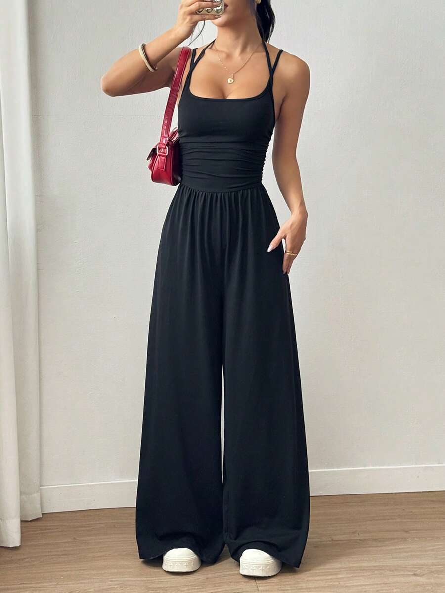 https://img.ltwebstatic.com/v4/j/pi/2025/05/09/a3/174678453240c56f9e8f19e78cfc11ee45b8d6b0d3_thumbnail_900x.webp