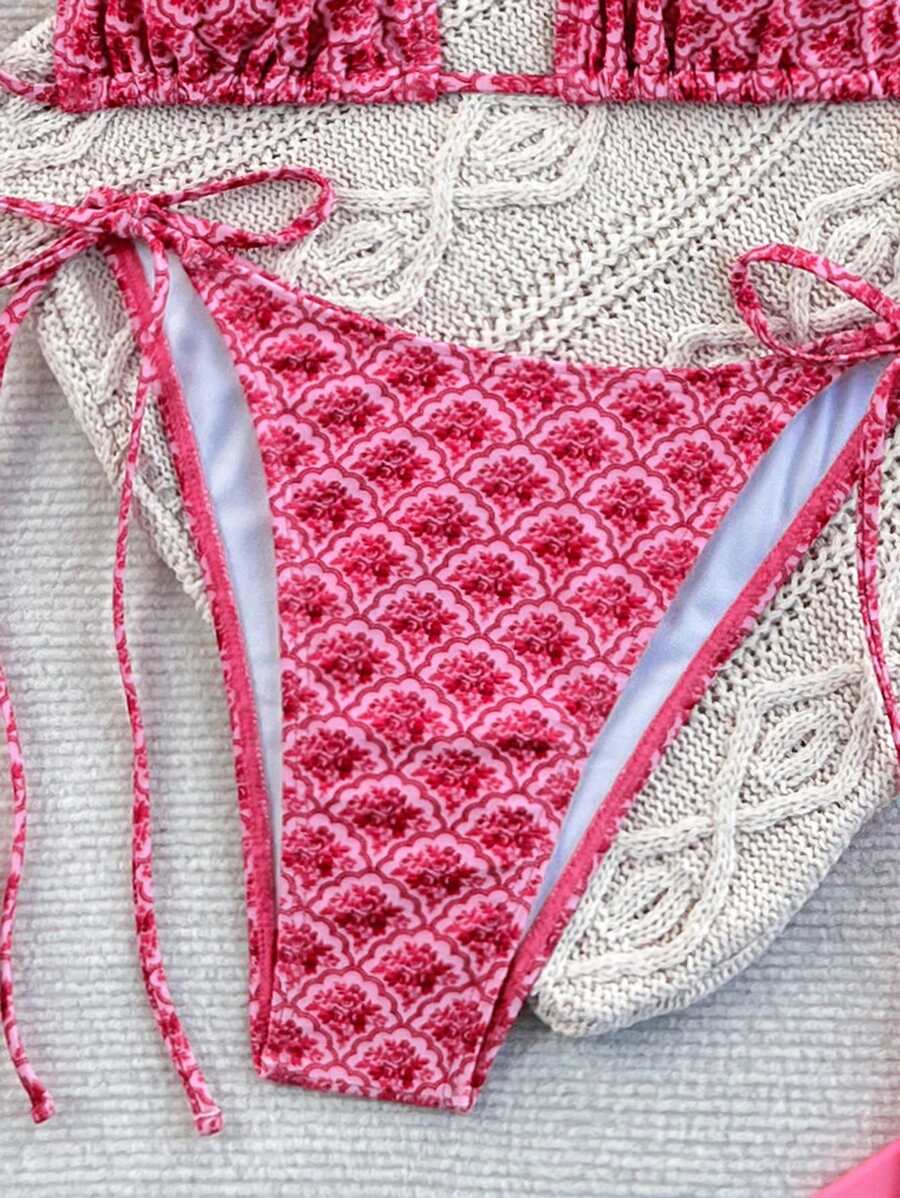 https://img.ltwebstatic.com/v4/j/pi/2025/05/11/b3/1746936039d798f59adb9eaee341ac2d2f15c25e6e_thumbnail_900x.webp