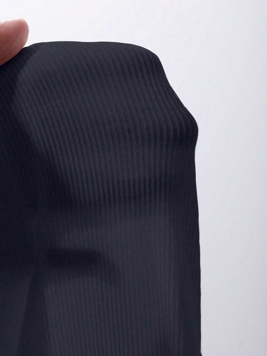 https://img.ltwebstatic.com/v4/j/pi/2025/05/12/a0/174703516621d8e7a2884c9662c02e30d4eb8f7ed7_thumbnail_900x.webp
