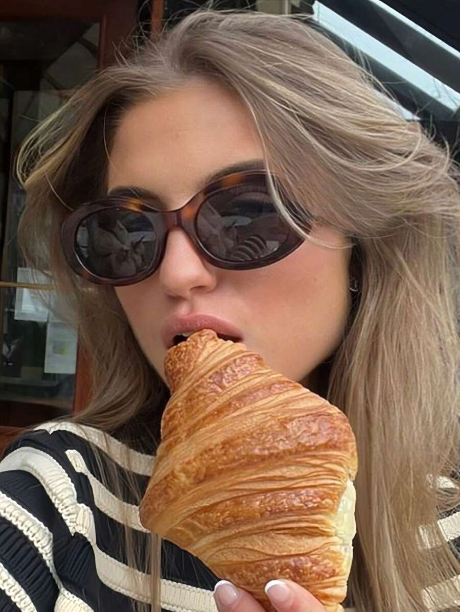 https://img.ltwebstatic.com/v4/j/spmp/2025/05/12/12/17470393012acce30f37cc6a8093b337d40e0c49a7_thumbnail_900x.webp
