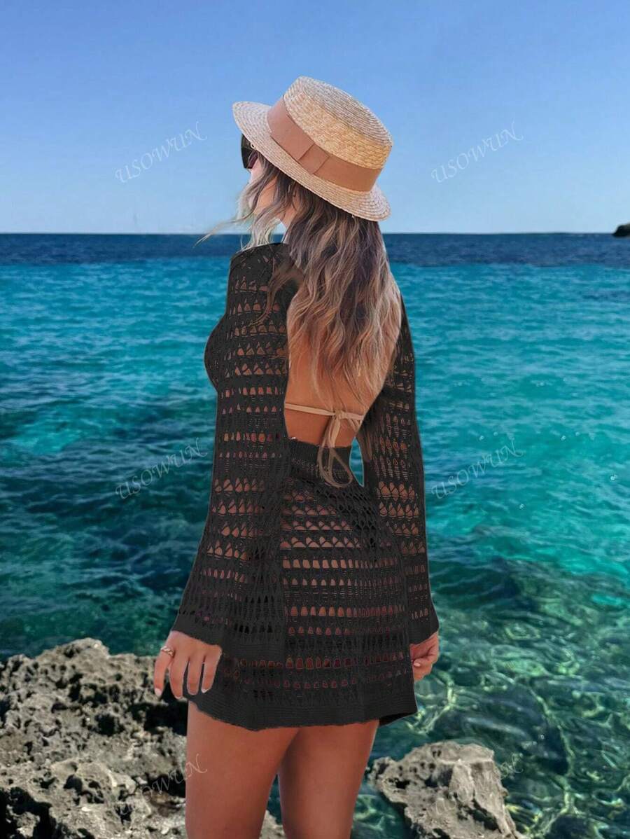 https://img.ltwebstatic.com/v4/j/spmp/2025/05/13/a6/17470992150f99b8598c544d583e3941391899adf6_wk_1751014801_thumbnail_900x.webp