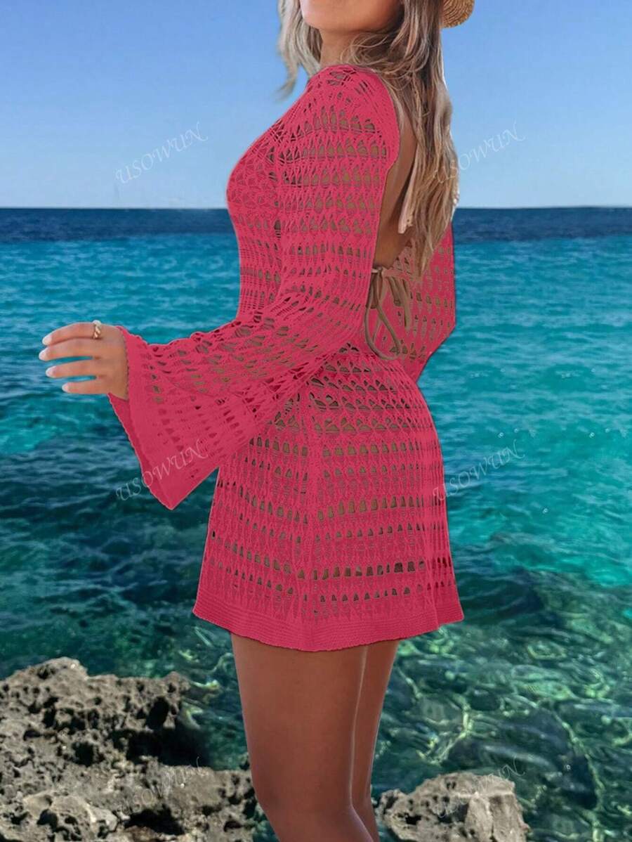 https://img.ltwebstatic.com/v4/j/spmp/2025/05/13/83/1747099255f2f98edd445acafe1392fa96d6d83f6e_wk_1751014800_thumbnail_900x.webp