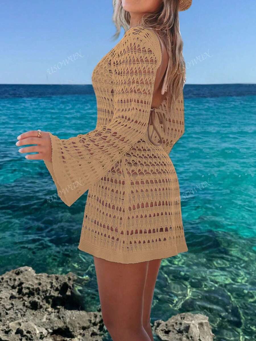https://img.ltwebstatic.com/v4/j/spmp/2025/05/13/aa/17470993078c7572389e98669d2e159b34a2d4b5d1_wk_1751014801_thumbnail_900x.webp