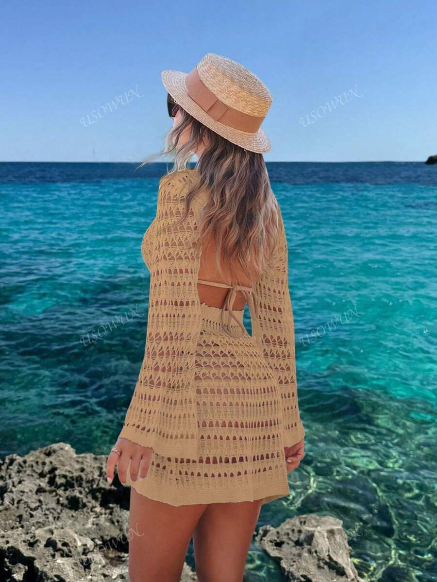 https://img.ltwebstatic.com/v4/j/spmp/2025/05/13/7b/17470993277ea1269ff6eaa6444deb907a53f1d14a_wk_1751014802_thumbnail_900x.webp
