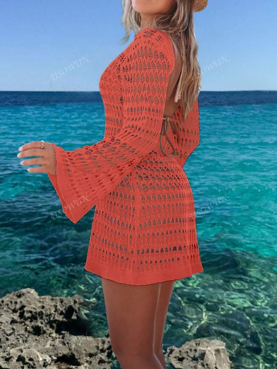 https://img.ltwebstatic.com/v4/j/spmp/2025/05/13/db/1747099357b162de42eeca31db6b1c692f093b3695_wk_1751014800_thumbnail_900x.webp