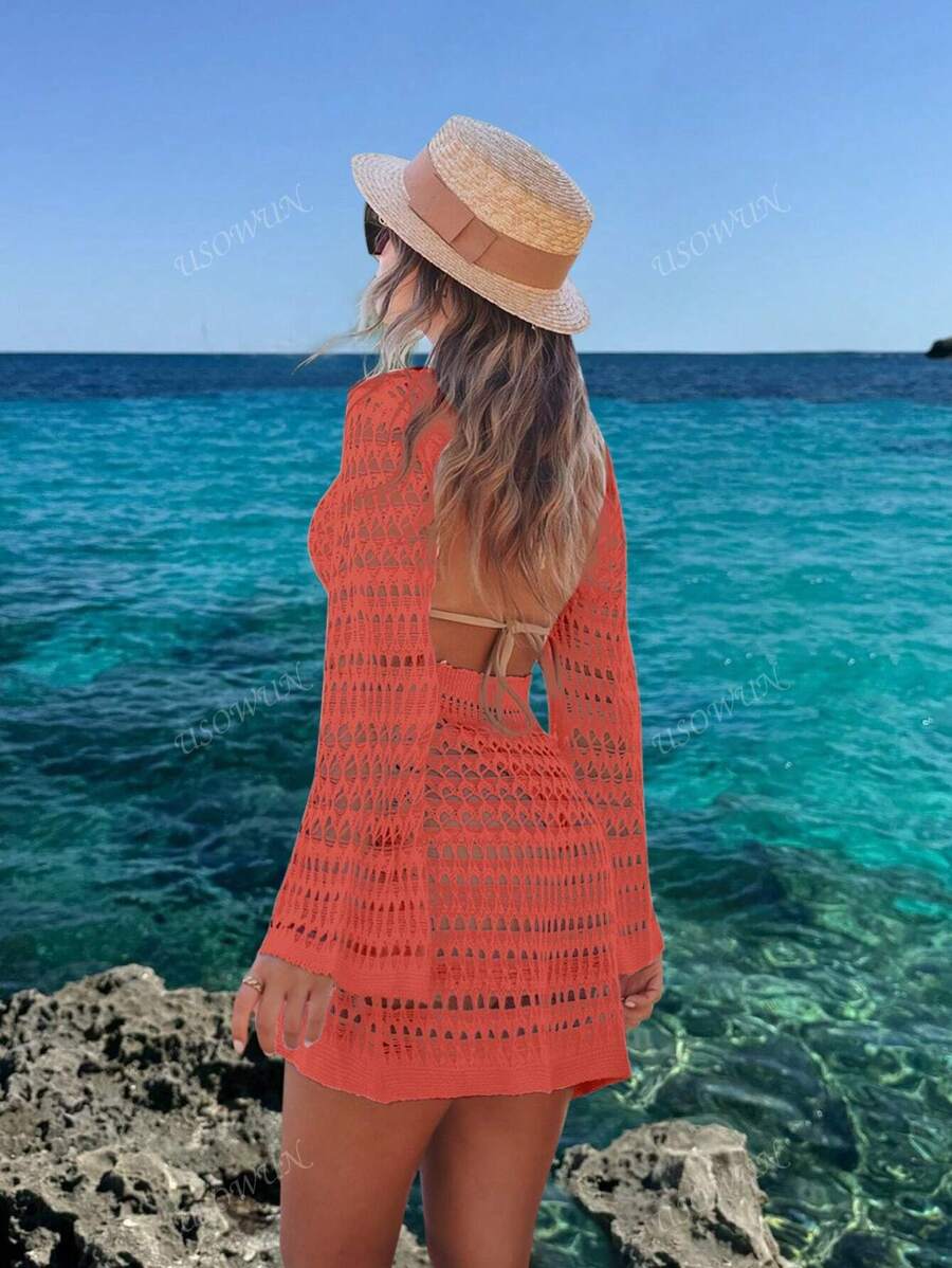 https://img.ltwebstatic.com/v4/j/spmp/2025/05/13/54/174709937764591839adb18212b8a12b6d9b766ea5_wk_1751014801_thumbnail_900x.webp