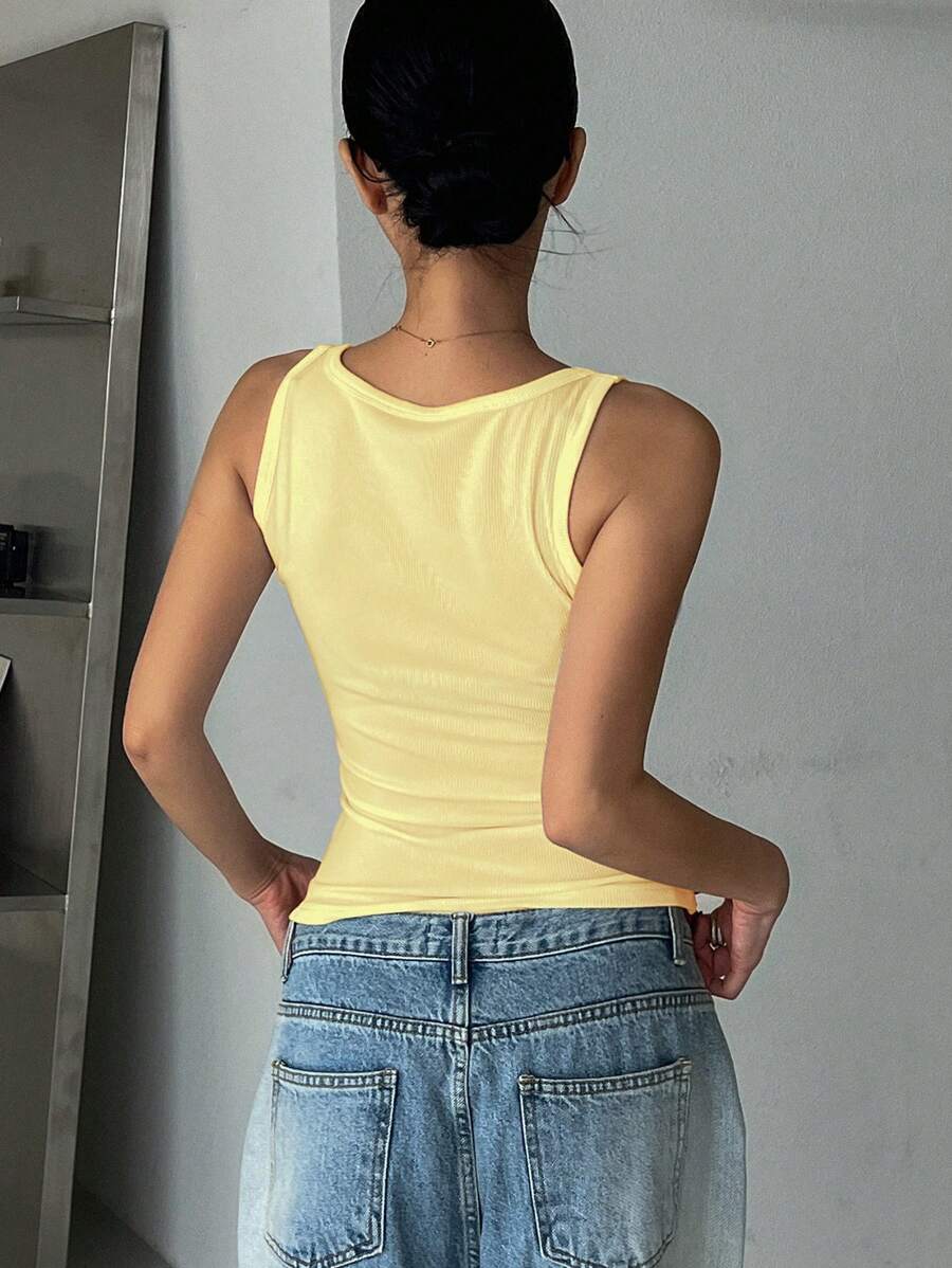 https://img.ltwebstatic.com/v4/j/pi/2025/05/15/90/1747287846473ddfe7e024a979c5d05b99ac2c99f5_thumbnail_900x.webp