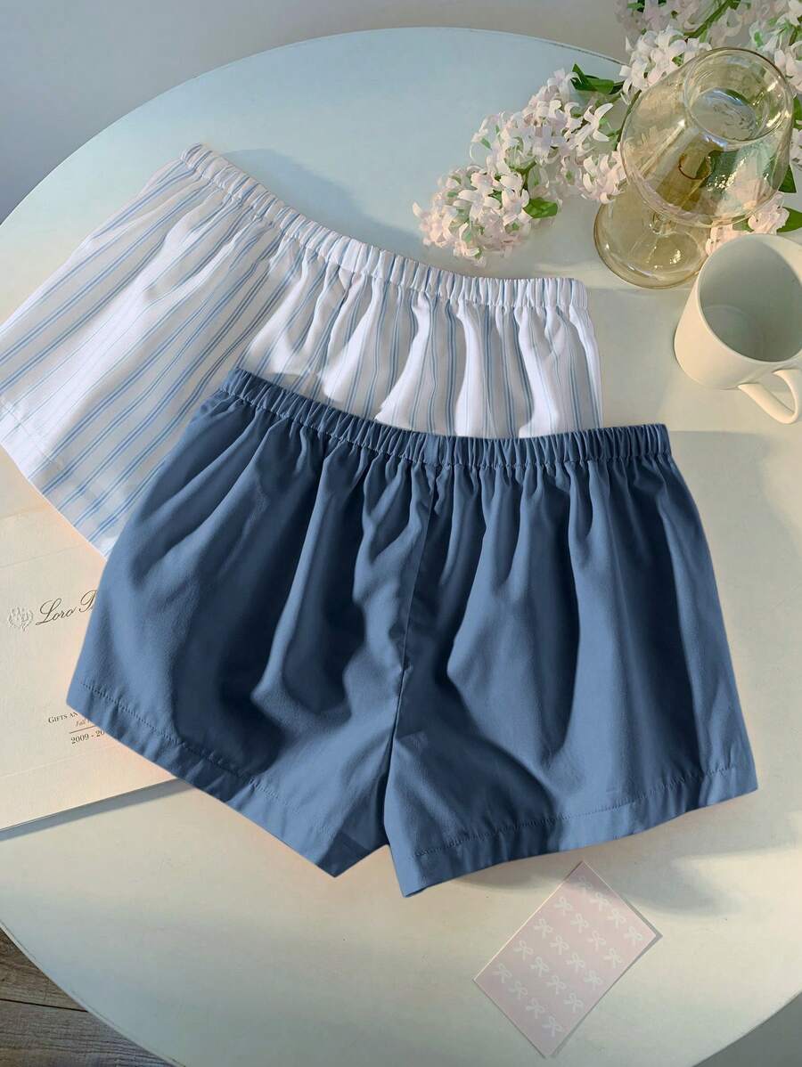 https://img.ltwebstatic.com/v4/j/pi/2025/05/17/59/1747458575cb2a1a04cb002262a25709456d5a98f2_thumbnail_900x.webp