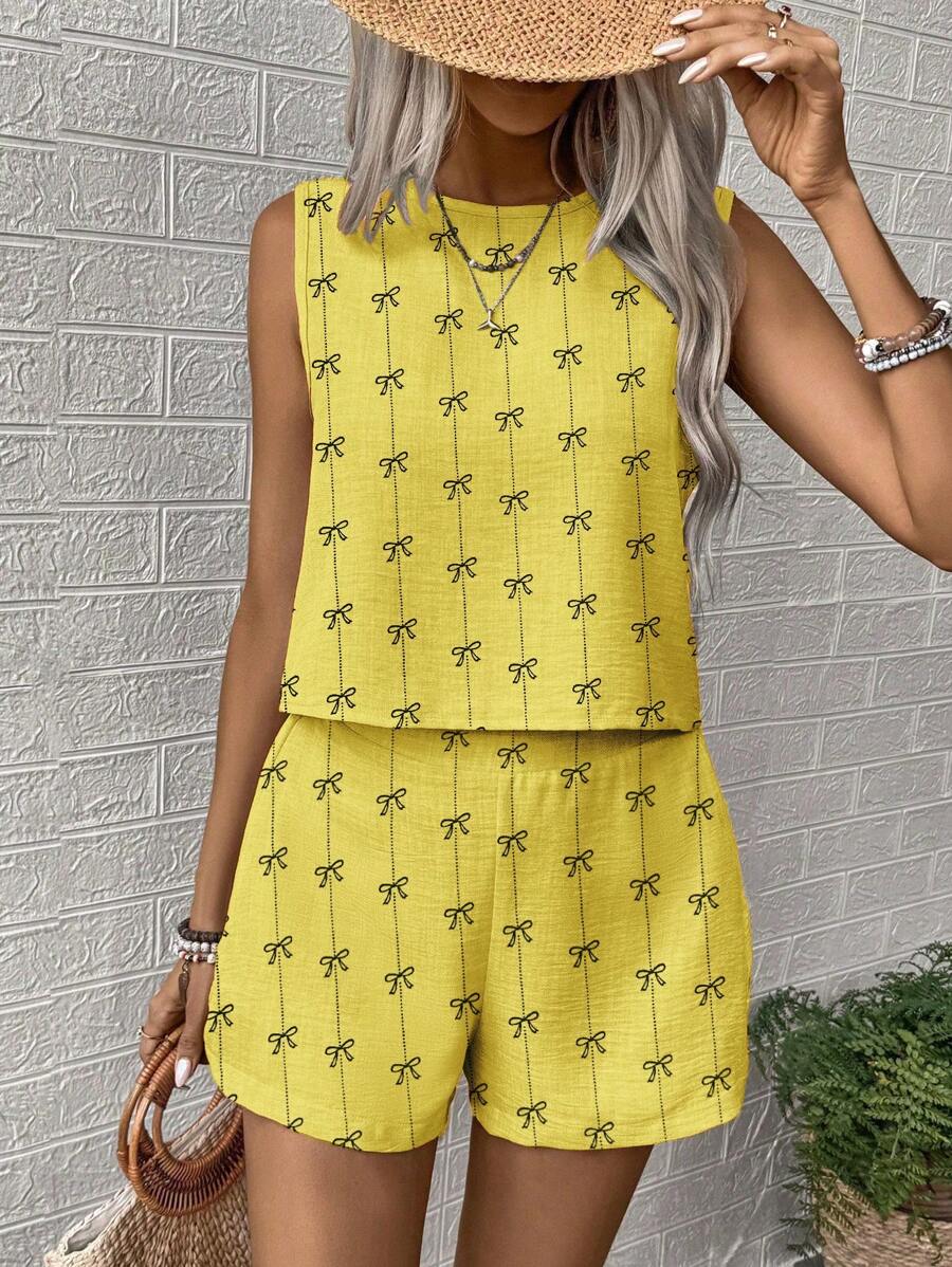https://img.ltwebstatic.com/v4/j/pi/2025/05/19/33/17476225481fad9ca90e4d35486f865fd4ddabb780_thumbnail_900x.webp