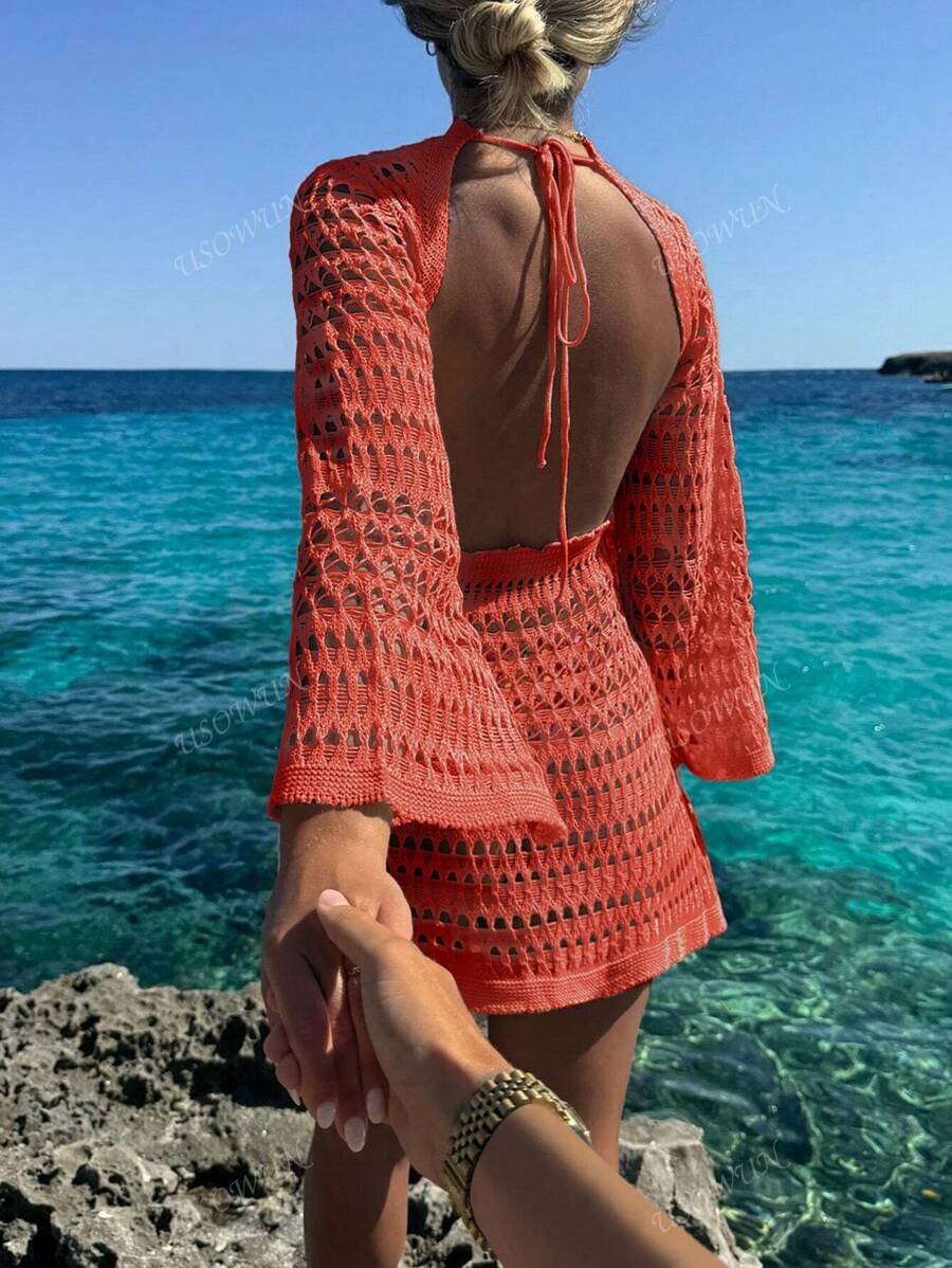 https://img.ltwebstatic.com/v4/j/spmp/2025/05/20/15/1747707383a469e921962200d8e1c8ddd0cc9e22f2_wk_1751014804_thumbnail_900x.webp