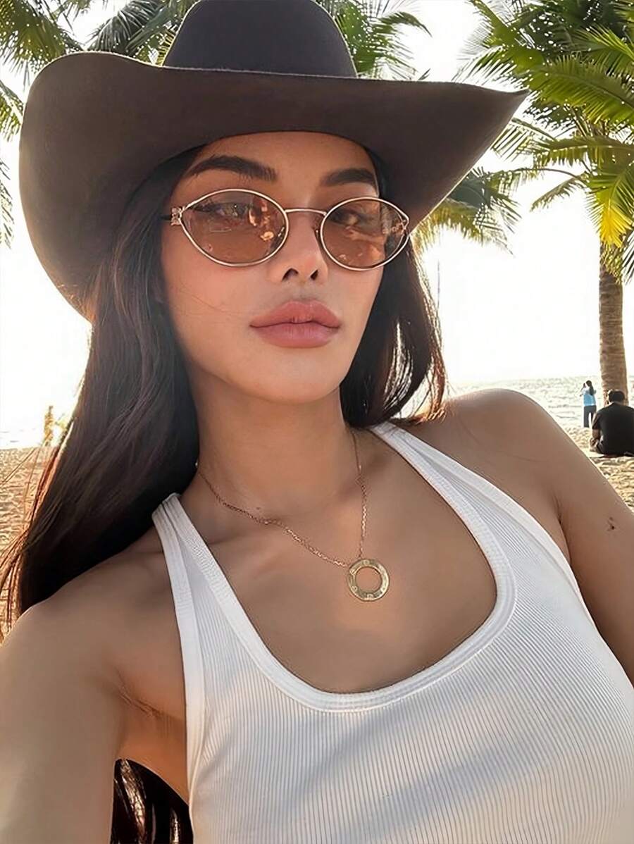 https://img.ltwebstatic.com/v4/j/spmp/2025/05/20/e5/1747721304a1364b516ee70a5de8c528cdfd413bc3_thumbnail_900x.webp