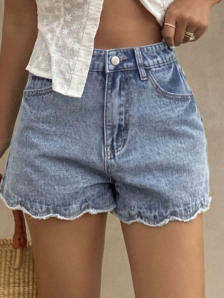 https://img.ltwebstatic.com/v4/j/pi/2025/05/20/bc/1747722589bd181144bec208b4abfcb87bfff881a8_thumbnail_900x.webp