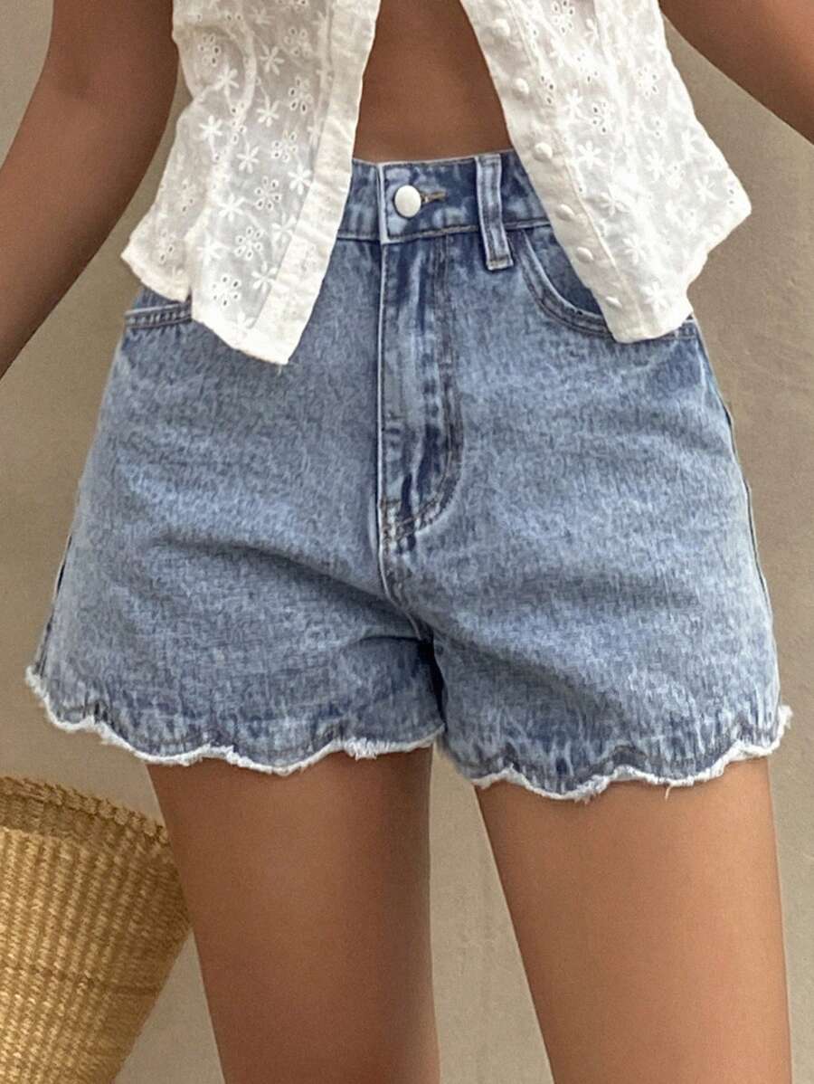 https://img.ltwebstatic.com/v4/j/pi/2025/05/20/95/17477225927481f86c3b9557296c1ef6a91a8e8011_thumbnail_900x.webp