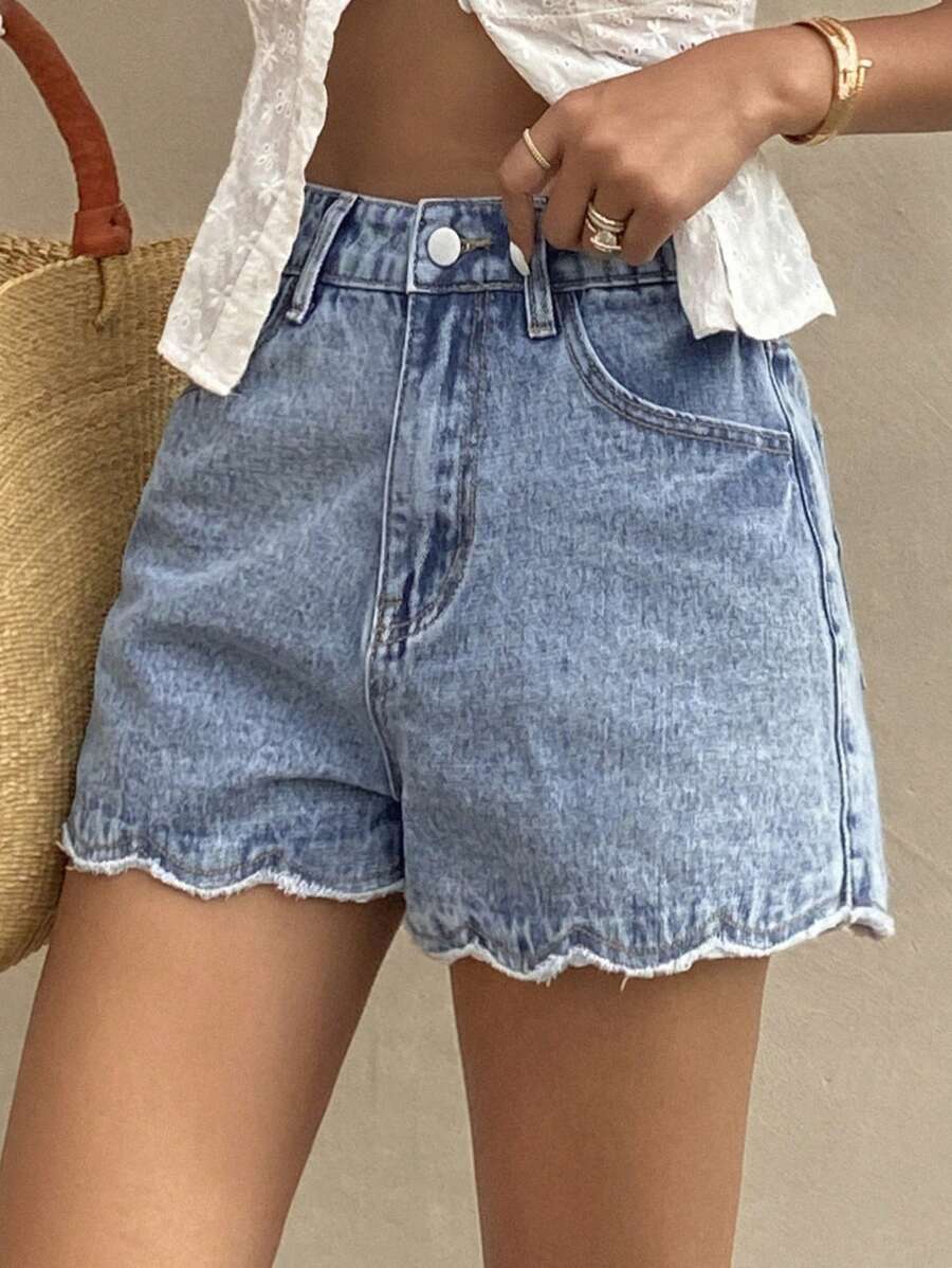 https://img.ltwebstatic.com/v4/j/pi/2025/05/20/24/1747722594c163873170aa5c5c3d9b8448ba740f46_thumbnail_900x.webp