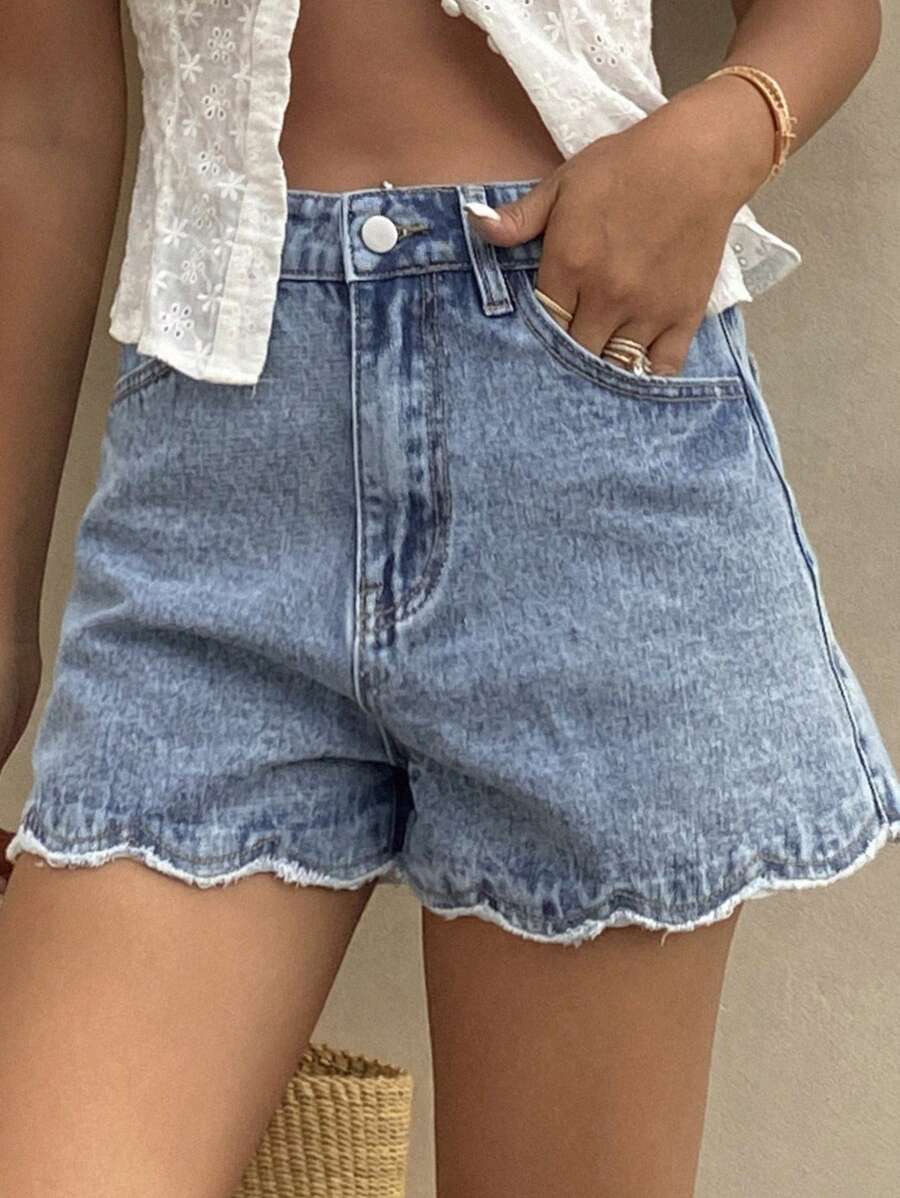 https://img.ltwebstatic.com/v4/j/pi/2025/05/20/46/1747722596b8c8405bd47c74979ad43f595e2abe4d_thumbnail_900x.webp