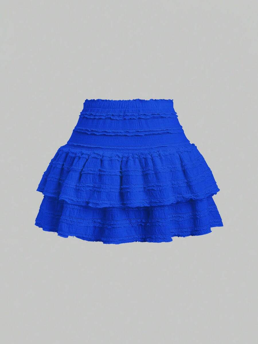 https://img.ltwebstatic.com/v4/j/pi/2025/05/21/ea/174782540629d23ddb7df9dd30f86b375fd12221e4_thumbnail_900x.webp