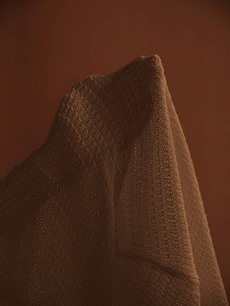 https://img.ltwebstatic.com/v4/j/pi/2025/05/21/7f/174782552975fcb0fcb6b36957bab8fe0fd1eba441_thumbnail_900x.webp