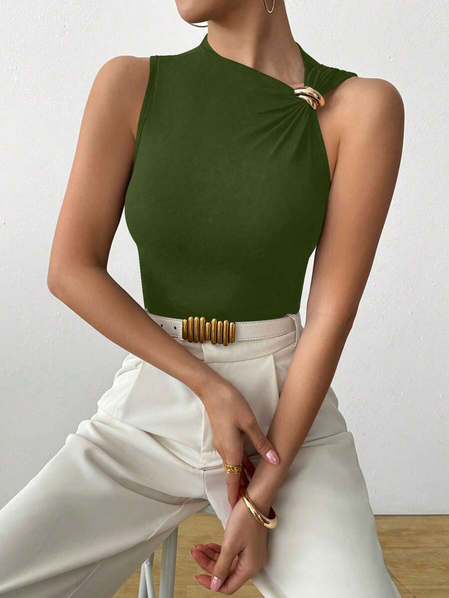 https://img.ltwebstatic.com/v4/j/pi/2025/05/22/37/17478826562dee834e7ce86e191162769b5a220443_thumbnail_900x.webp