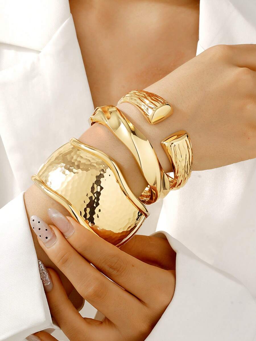 https://img.ltwebstatic.com/v4/j/spmp/2025/05/22/0b/174789727593e1bd43f2c63cd02d3e41fda4f80754_thumbnail_900x.webp