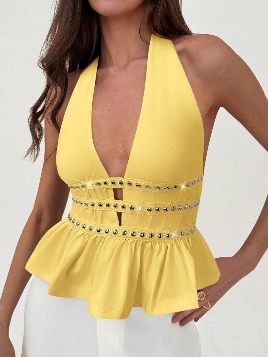 https://img.ltwebstatic.com/v4/j/pi/2025/05/28/7b/17484128337d420543918bd8564d8d0d013389a1ce_thumbnail_900x.webp