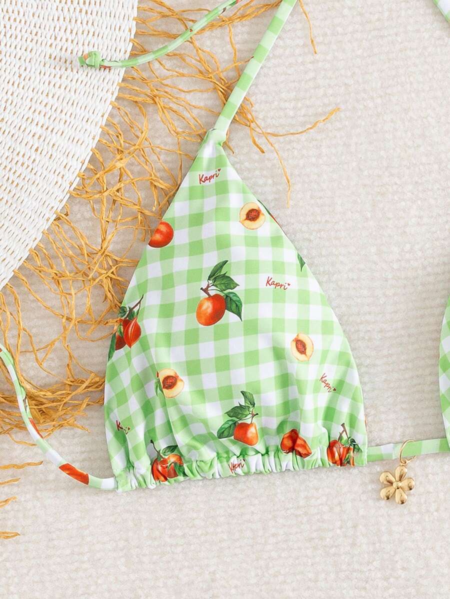 https://img.ltwebstatic.com/v4/j/spmp/2025/05/28/06/1748437665be84a6b2e547e8cf39485dfa8fd8582c_thumbnail_900x.webp