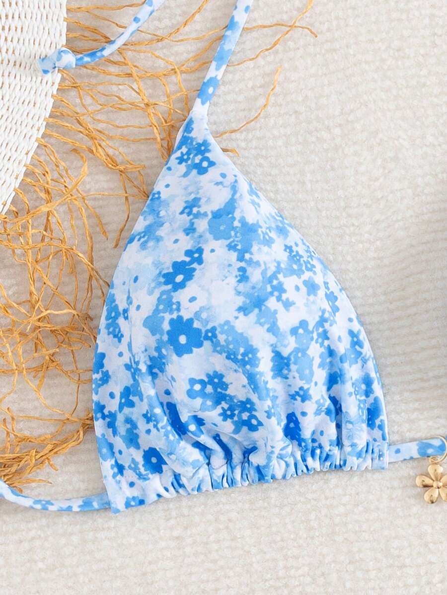 https://img.ltwebstatic.com/v4/j/spmp/2025/05/28/6f/1748437764d03d5f35b25b72ba50d77dcfba7fba59_thumbnail_900x.webp