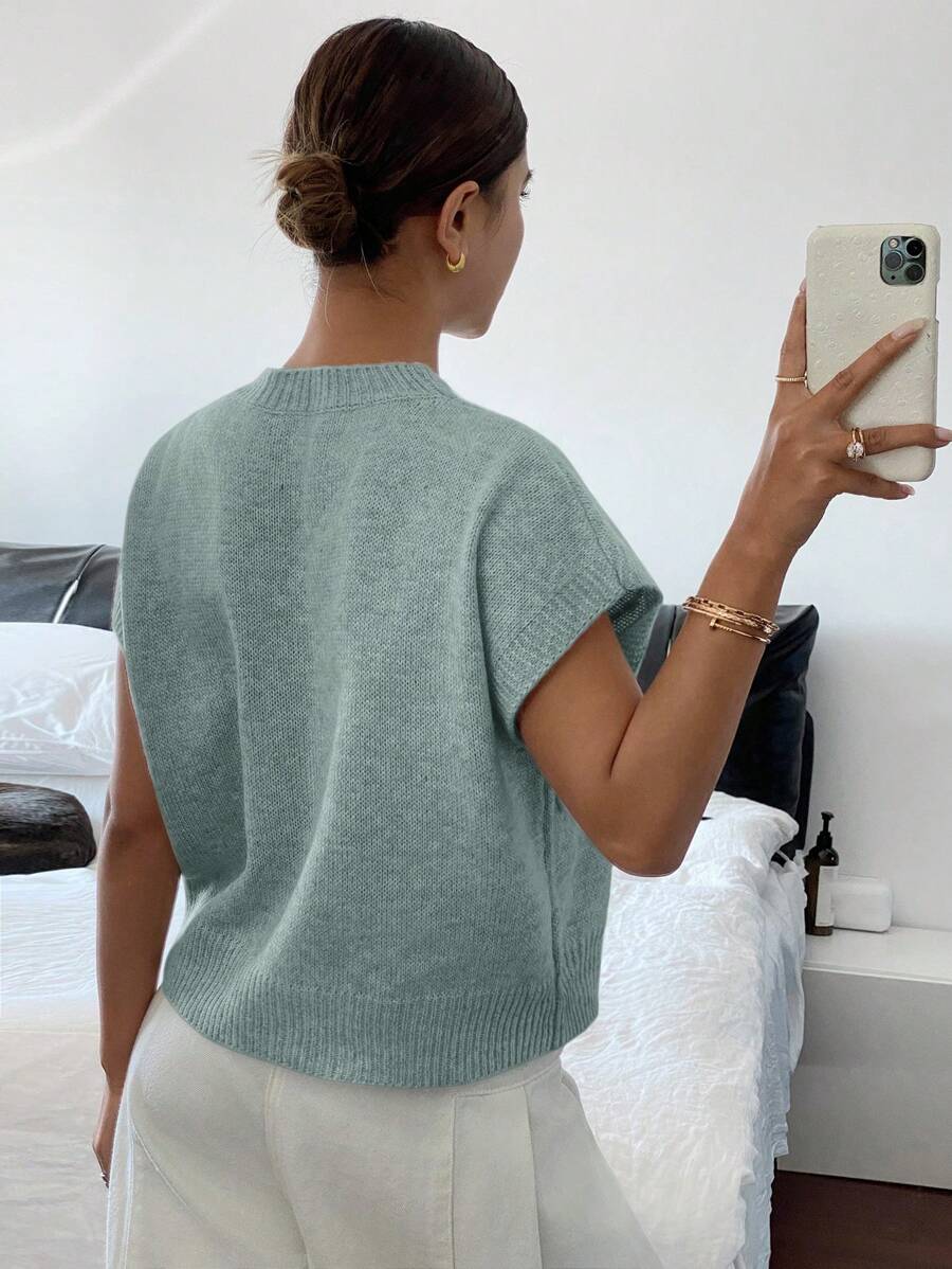 https://img.ltwebstatic.com/v4/j/pi/2025/05/29/73/17484850966140e5a395c9a0ebc487a4d36f447b89_thumbnail_900x.webp