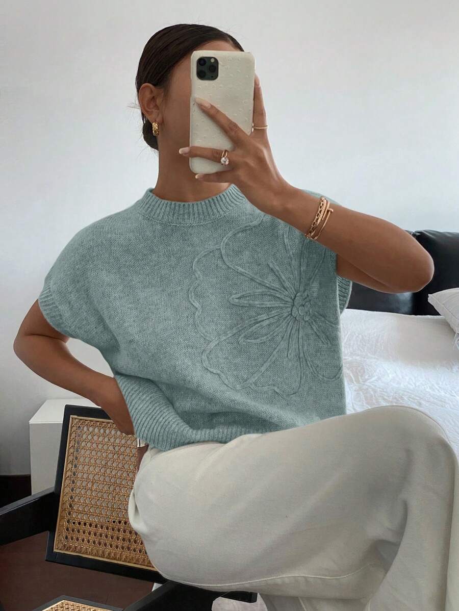 https://img.ltwebstatic.com/v4/j/pi/2025/05/29/19/1748485098c3f20d5f33bfc26e76d7bc5d487e0232_thumbnail_900x.webp