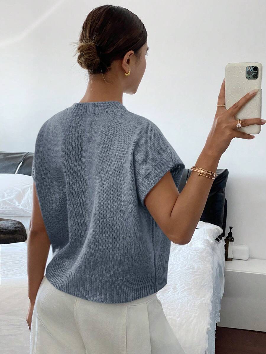 https://img.ltwebstatic.com/v4/j/pi/2025/05/29/6d/1748485100df8a06d0bdb434dd1d39dc61d4aeb1f9_thumbnail_900x.webp