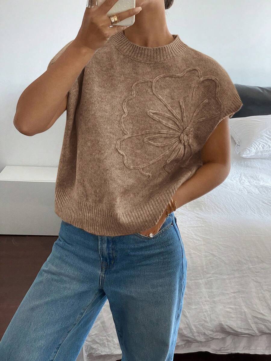 https://img.ltwebstatic.com/v4/j/pi/2025/05/29/2b/17484851041856d9ce626006deca7d9d78a08edc45_thumbnail_900x.webp