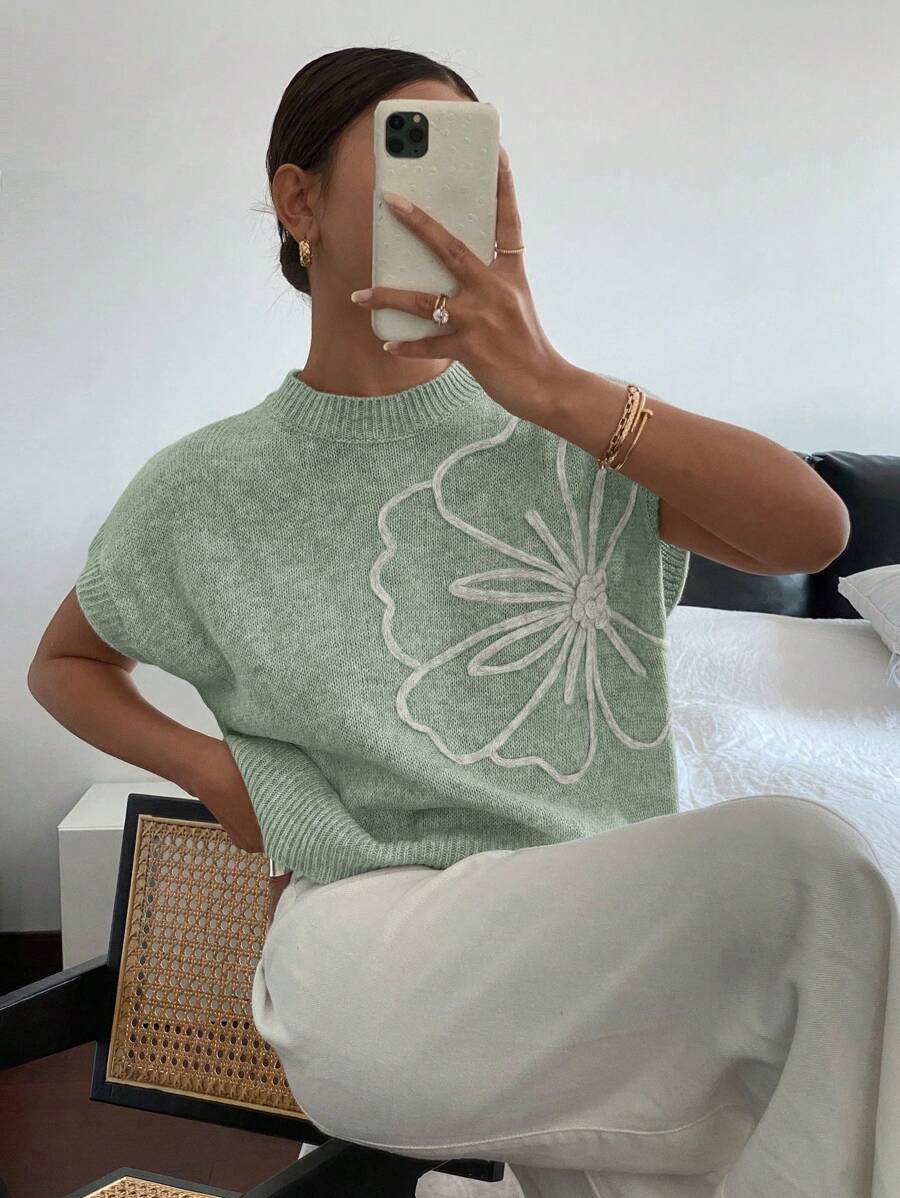 https://img.ltwebstatic.com/v4/j/pi/2025/05/29/2b/1748505813ba4c952bf4baebadaaa9a464b48bf0ad_thumbnail_900x.webp