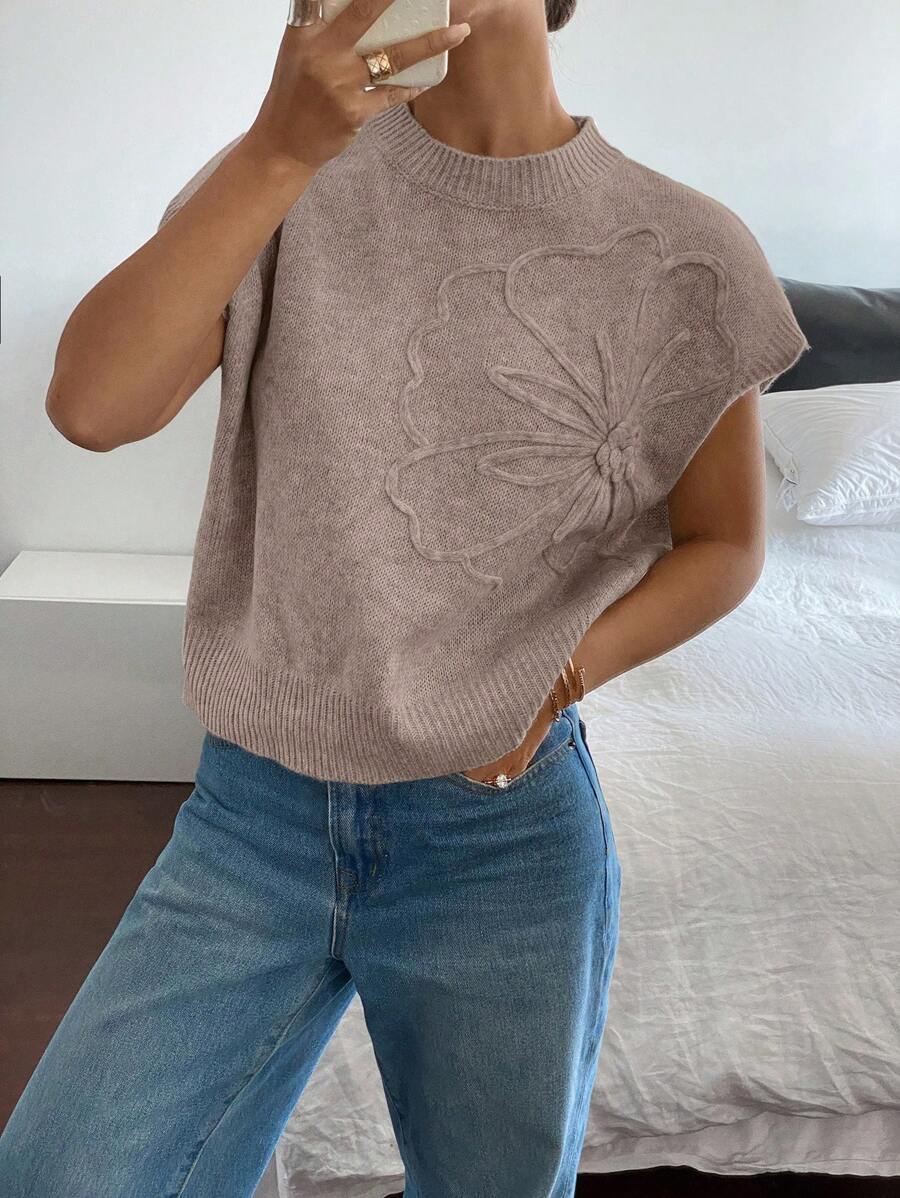 https://img.ltwebstatic.com/v4/j/pi/2025/05/29/5b/174850581951e18c170429233fb04c5ee37ce6db08_thumbnail_900x.webp