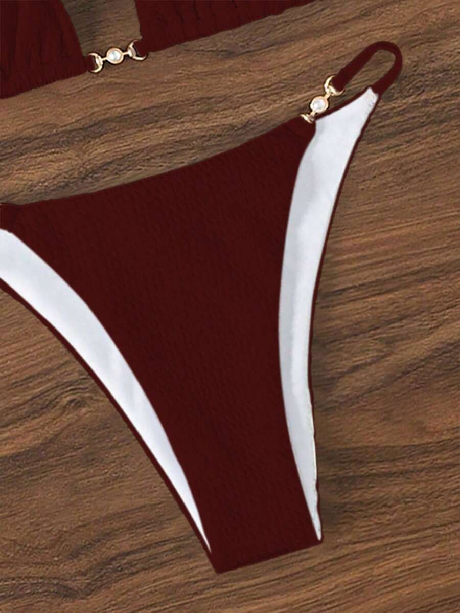 https://img.ltwebstatic.com/v4/j/pi/2025/05/29/03/1748515710d86b80bc616def26e6a0d90791e78695_thumbnail_900x.webp