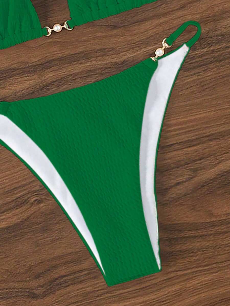 https://img.ltwebstatic.com/v4/j/pi/2025/05/29/e6/1748515718d18b6d0de6440c54343cb7e64ce50800_thumbnail_900x.webp