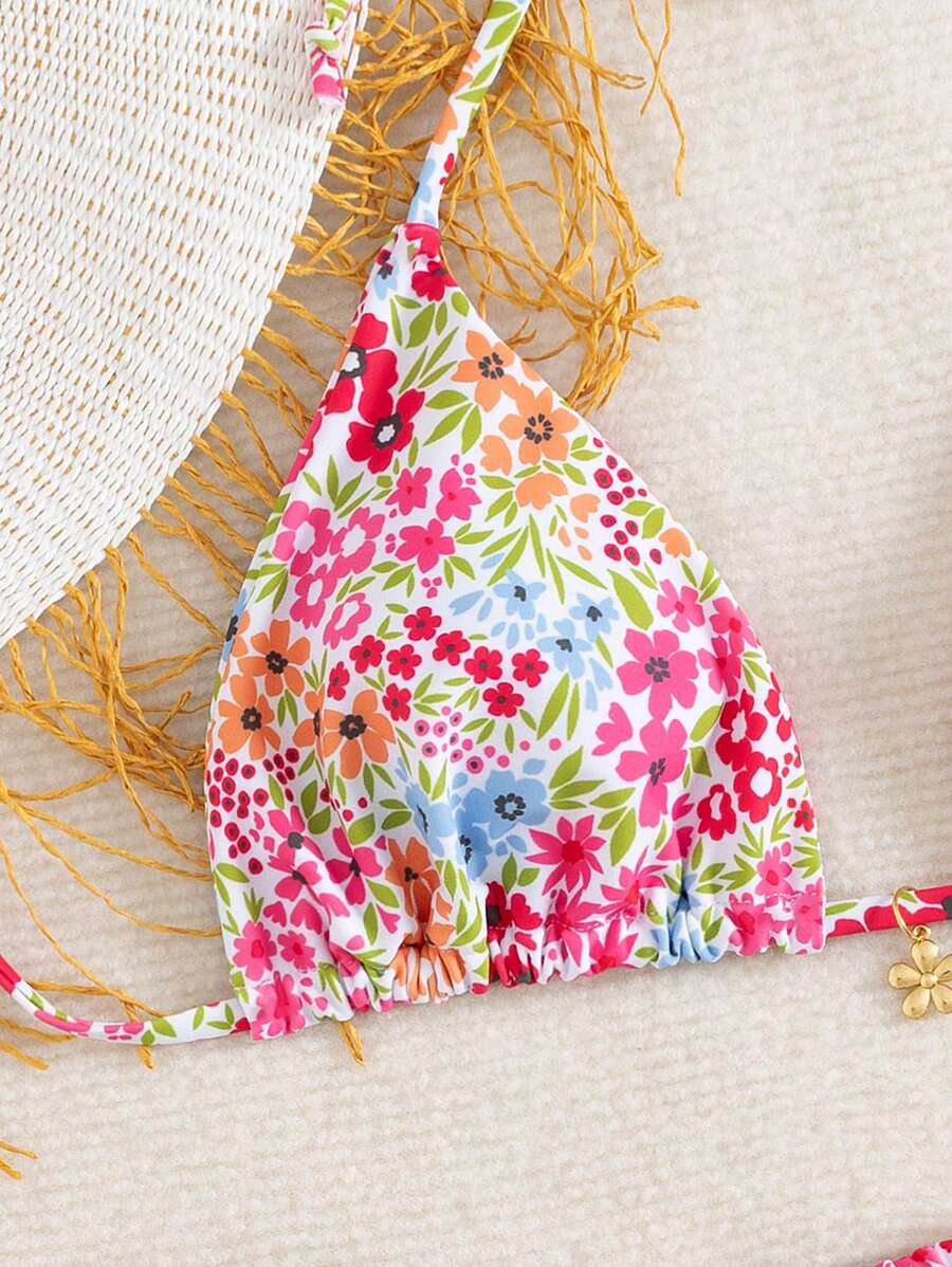 https://img.ltwebstatic.com/v4/j/spmp/2025/05/29/1a/1748534209fbd3b462bf6141d1c9feb59917766d31_thumbnail_900x.webp