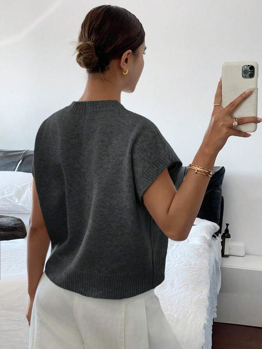 https://img.ltwebstatic.com/v4/j/pi/2025/05/30/e9/174857251250642897ae77dc5ddcaa20c5009d7980_thumbnail_900x.webp