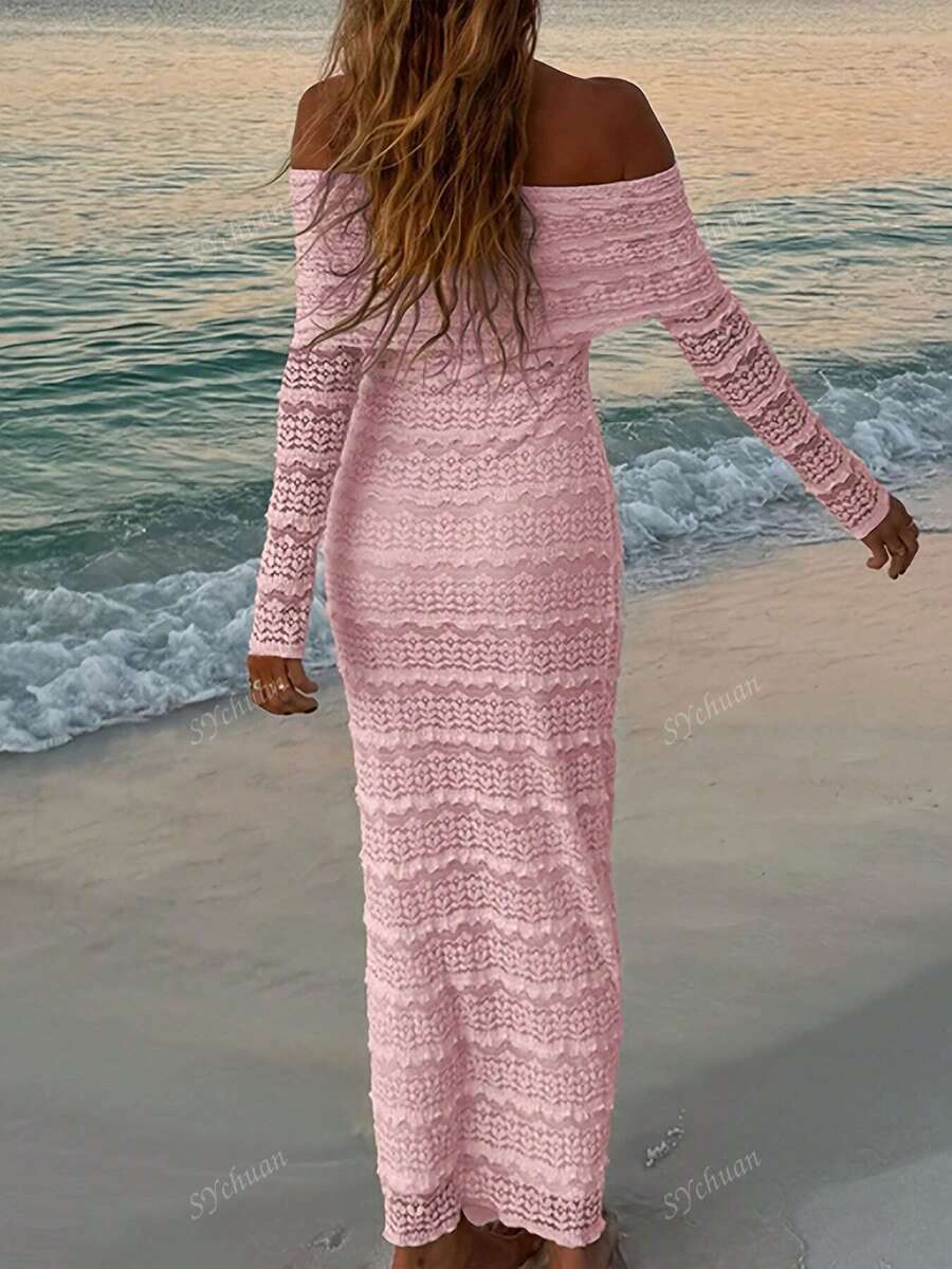 https://img.ltwebstatic.com/v4/j/spmp/2025/06/02/28/17488492206d31646b89054d0198a049b247ae66f8_wk_1749296370_thumbnail_900x.webp