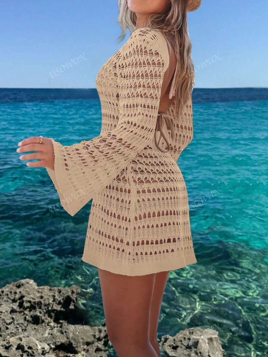 https://img.ltwebstatic.com/v4/j/spmp/2025/06/03/50/17489380854c29801c78cd3dce7e09c2cadb7fc8b3_wk_1751014820_thumbnail_900x.webp