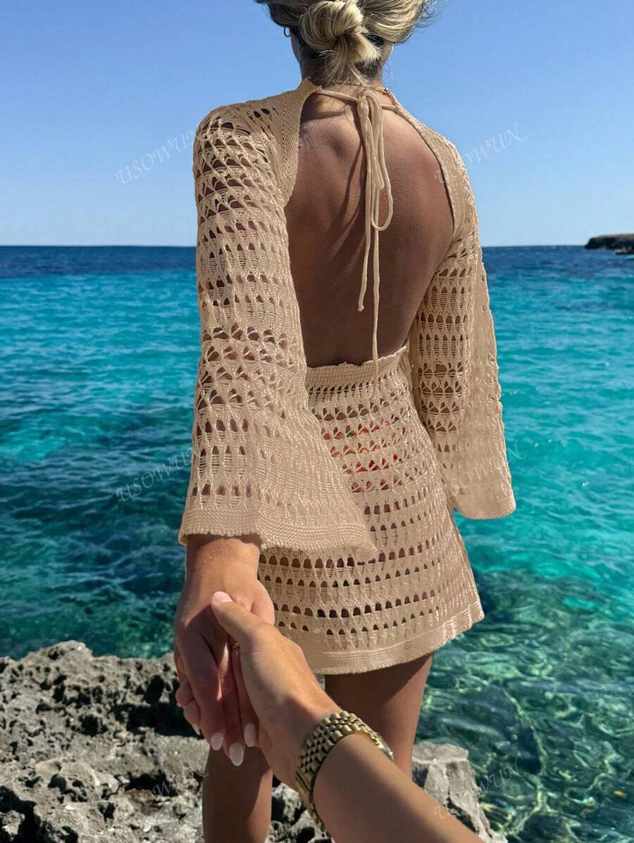 https://img.ltwebstatic.com/v4/j/spmp/2025/06/03/d1/174893809902704cc502d9c6c043a3bcf1a108c895_wk_1751014820_thumbnail_900x.webp