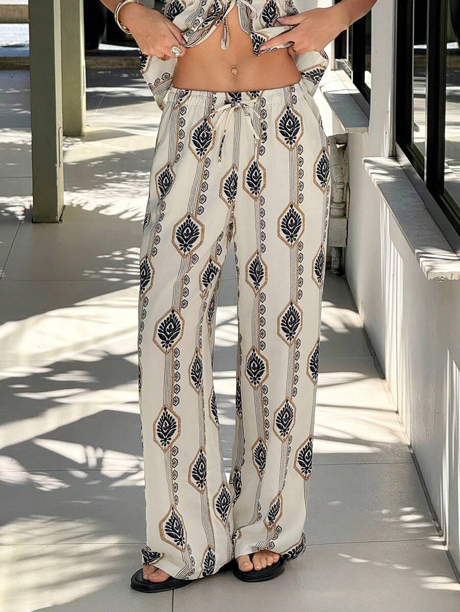 https://img.ltwebstatic.com/v4/j/pi/2025/06/03/80/1748938380c69af20f8971b533808f7937351cfab9_thumbnail_900x.webp