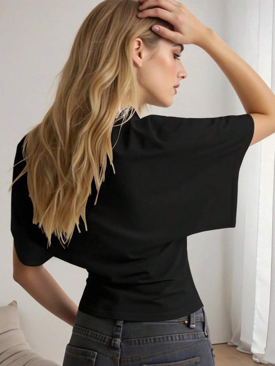 https://img.ltwebstatic.com/v4/j/pi/2025/06/03/7b/174893881223317dc2dbe2f39c31eb8e323af00d30_thumbnail_900x.webp