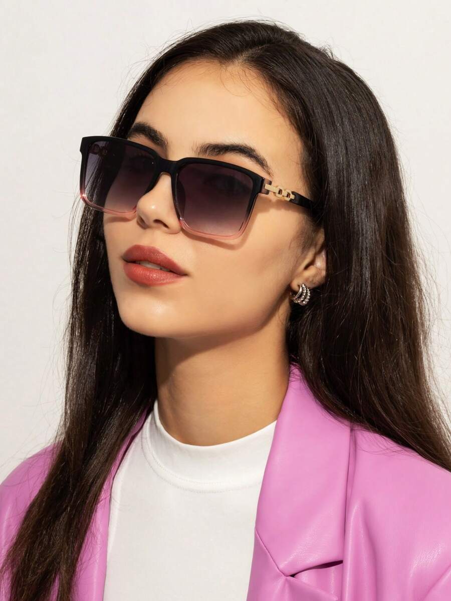 https://img.ltwebstatic.com/v4/j/spmp/2025/06/03/c4/1748940524fe710d569a50e0005cac276d71c953f9_thumbnail_900x.webp