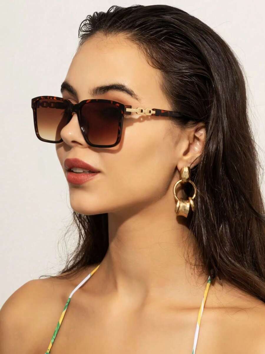 https://img.ltwebstatic.com/v4/j/spmp/2025/06/03/86/174894052620fcc6c4fa31bf1d88c5f2c16745b610_thumbnail_900x.webp
