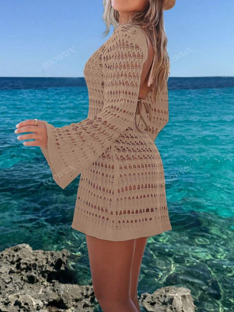 https://img.ltwebstatic.com/v4/j/spmp/2025/06/04/43/17490021907a85bb9250daeb5a729d89d9d717ad7e_wk_1751014823_thumbnail_900x.webp