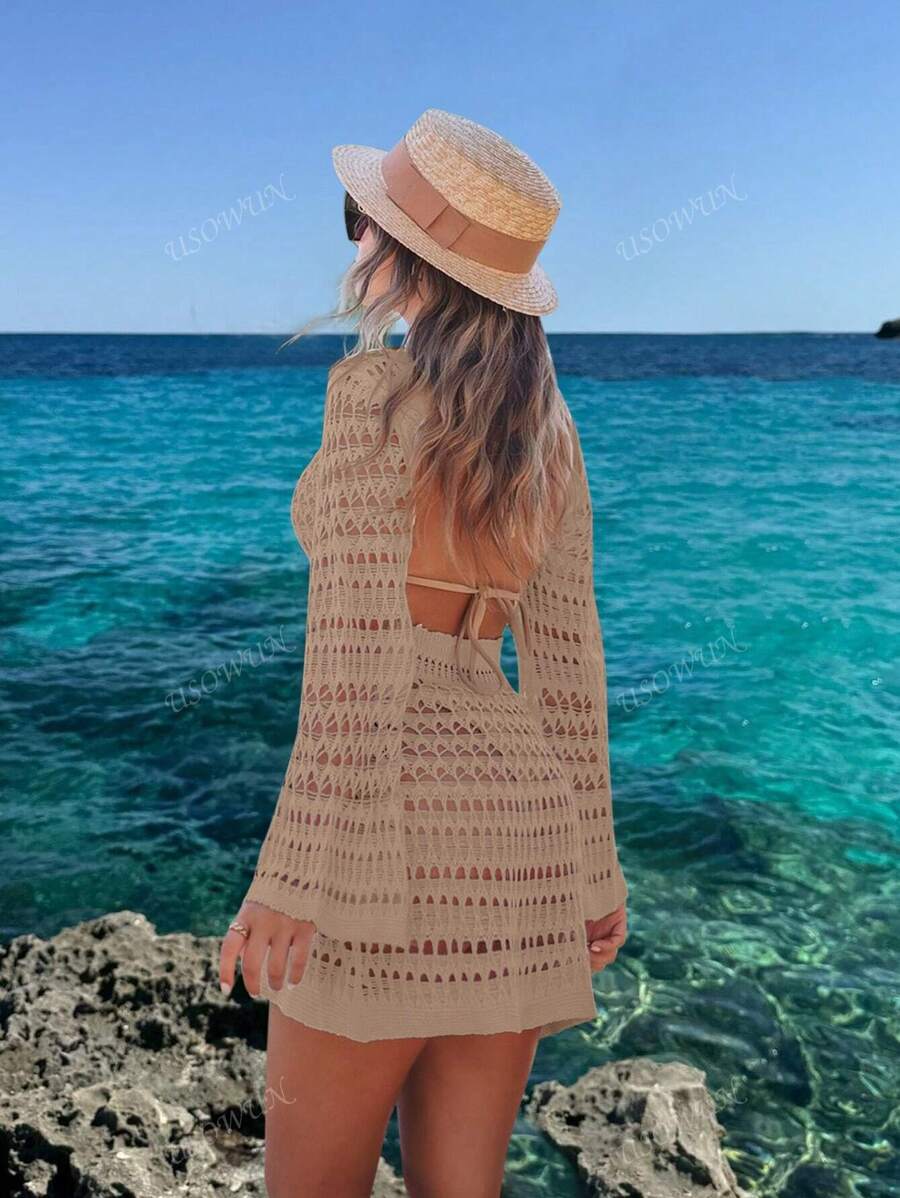 https://img.ltwebstatic.com/v4/j/spmp/2025/06/04/a7/17490022120c5344cf8a0297a75104e1ffed347eee_wk_1751014824_thumbnail_900x.webp