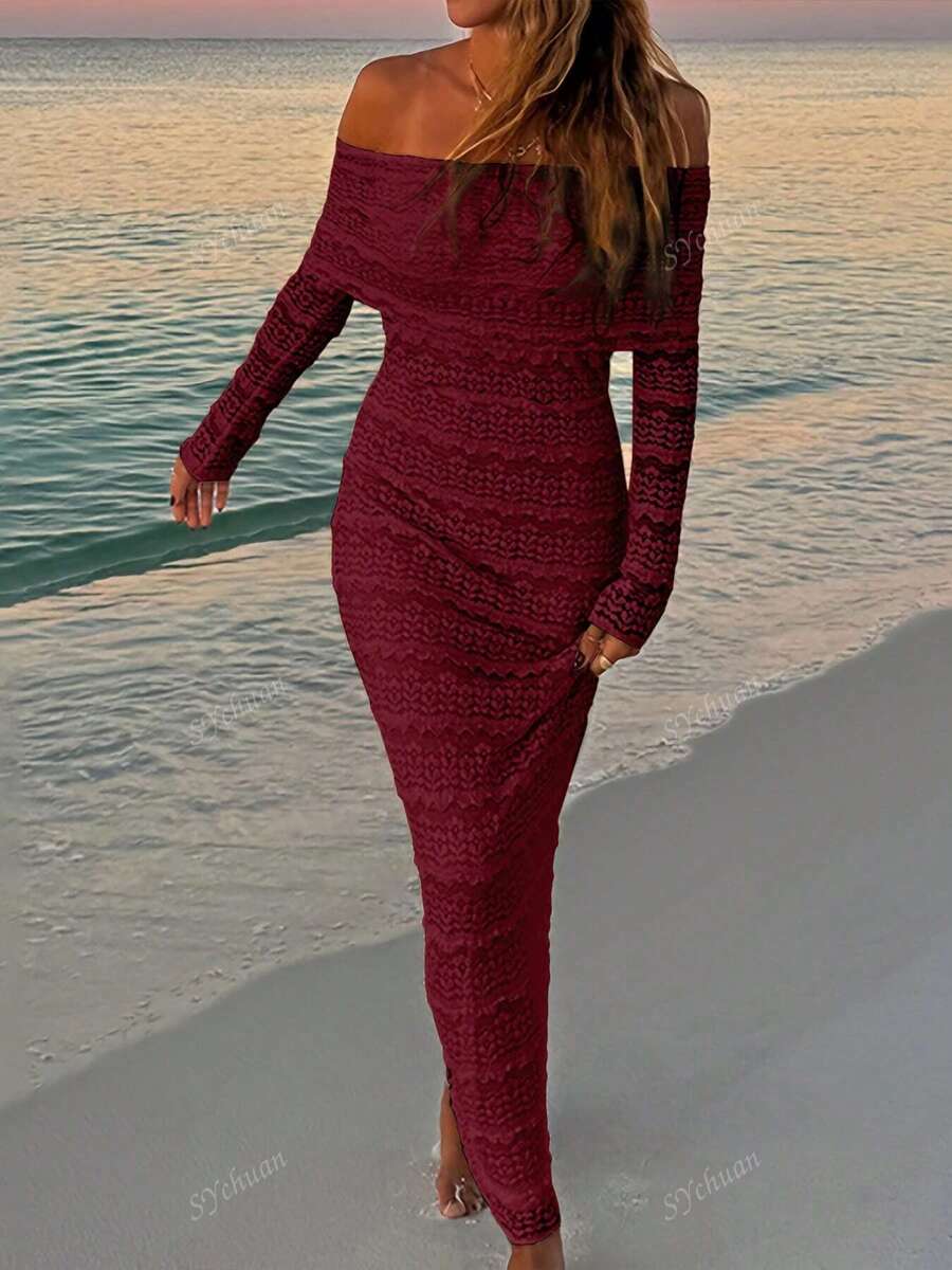 https://img.ltwebstatic.com/v4/j/spmp/2025/06/04/3e/1749004456d7e217660815734a14115056338089b6_wk_1749547641_thumbnail_900x.webp