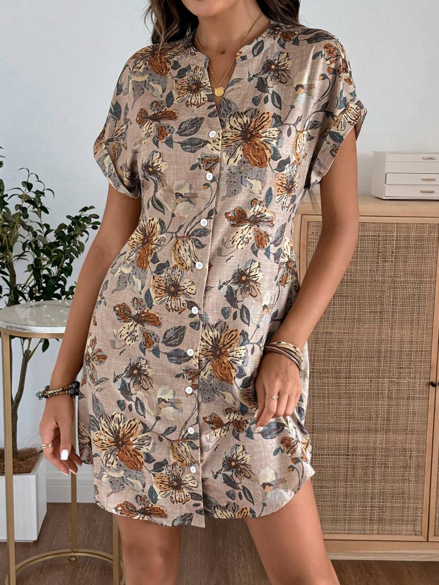 https://img.ltwebstatic.com/v4/j/pi/2025/06/05/1f/1749106278d8d65688a1f773b3b405670f6cd19ede_thumbnail_900x.webp