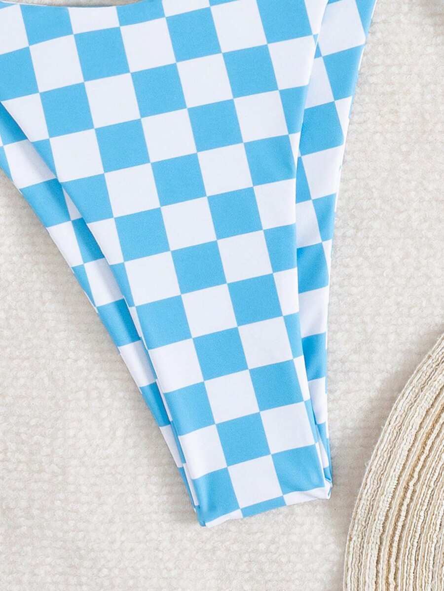https://img.ltwebstatic.com/v4/j/spmp/2025/06/05/67/1749116875769a89cbacdccbd627d1bca094045b40_thumbnail_900x.webp