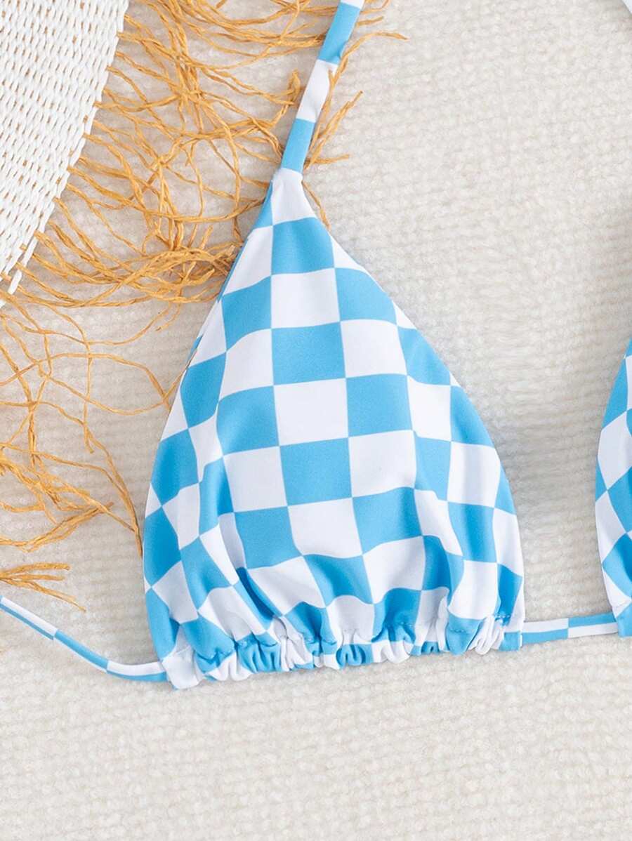 https://img.ltwebstatic.com/v4/j/spmp/2025/06/05/ab/17491168759f0959d25008c5976117e41bff5a4536_thumbnail_900x.webp