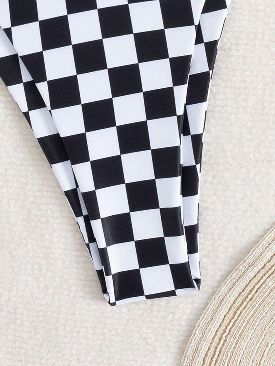 https://img.ltwebstatic.com/v4/j/spmp/2025/06/05/1c/1749116903d6e238581c066358e707826ecfa9bf62_thumbnail_900x.webp